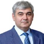 Александр Гредников